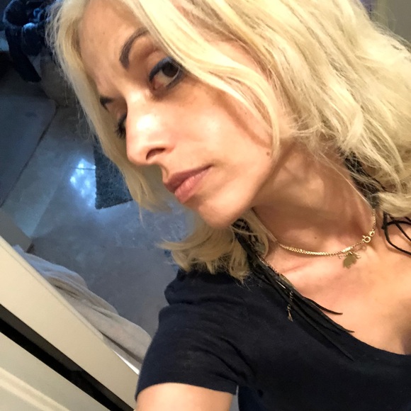 Meet your Posher, Edin - Picture 5 of 7